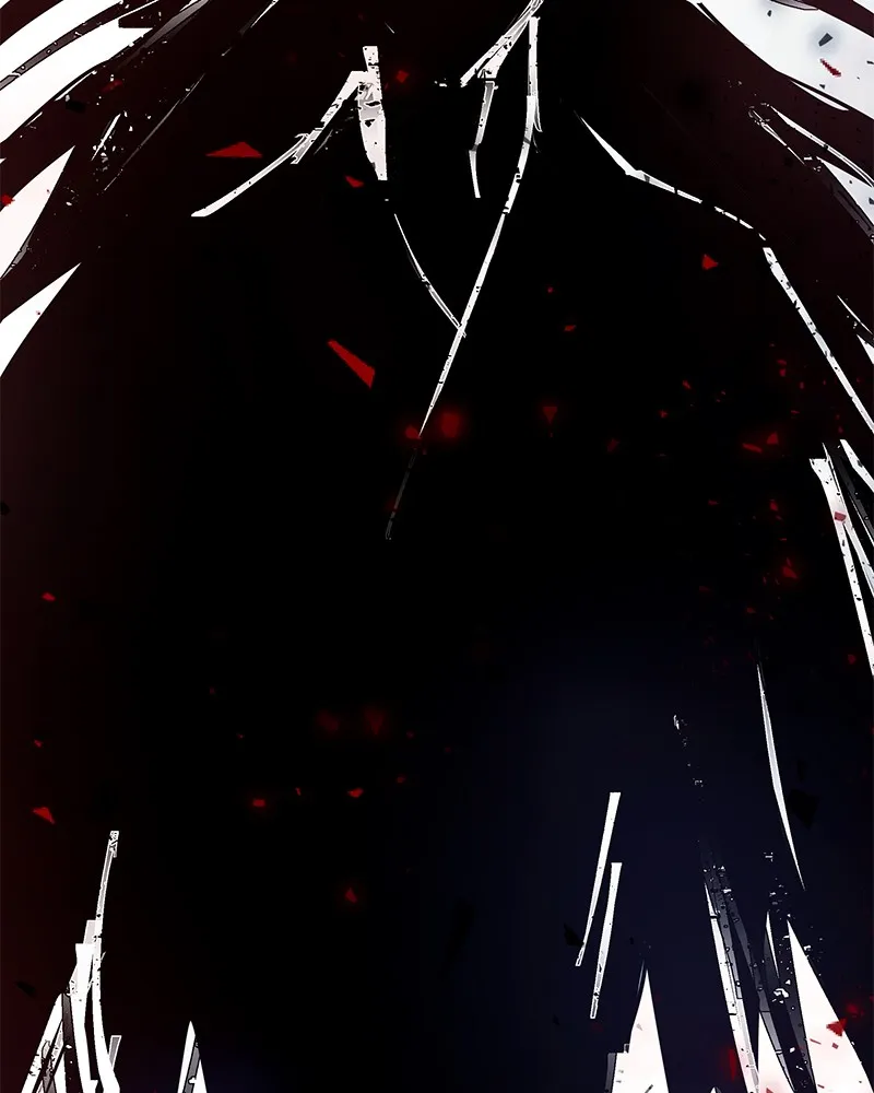 Shadow Bride Chapter 6 page 38 - 