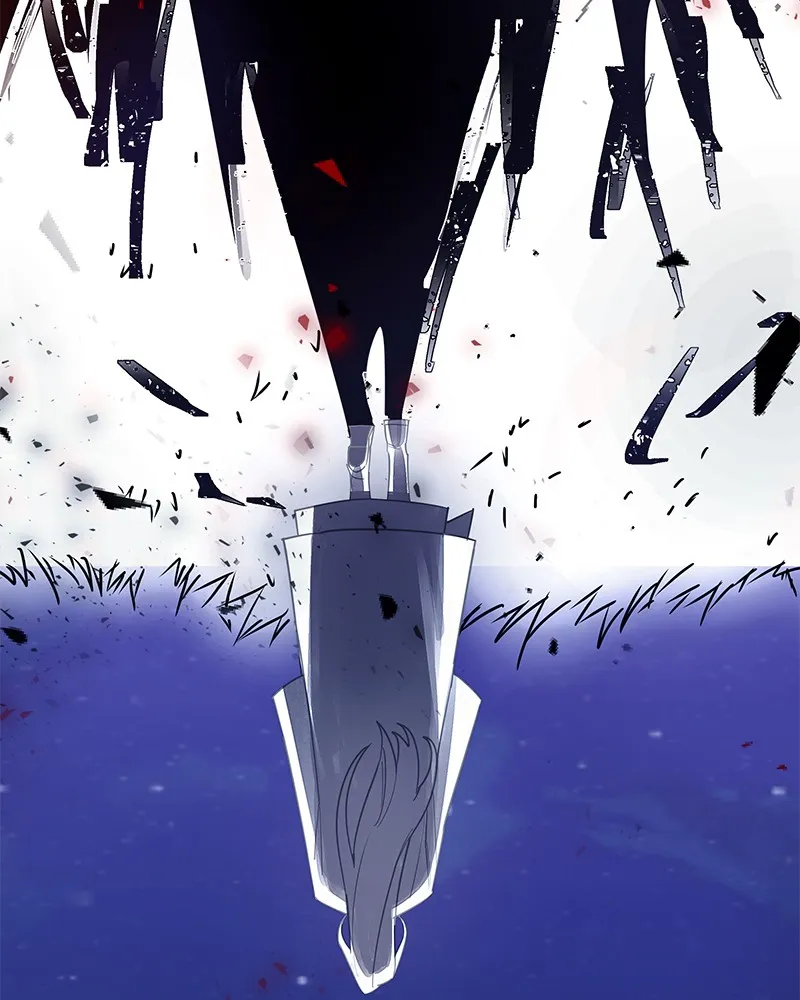 Shadow Bride Chapter 6 page 39 - 
