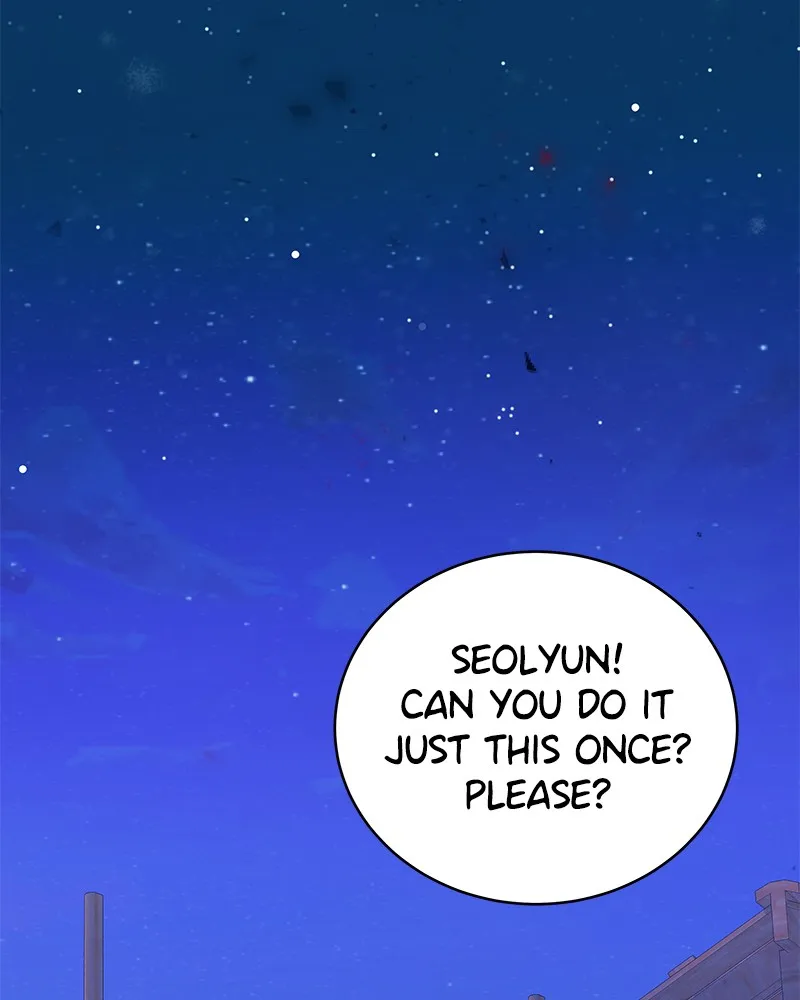 Shadow Bride Chapter 6 page 42 - 