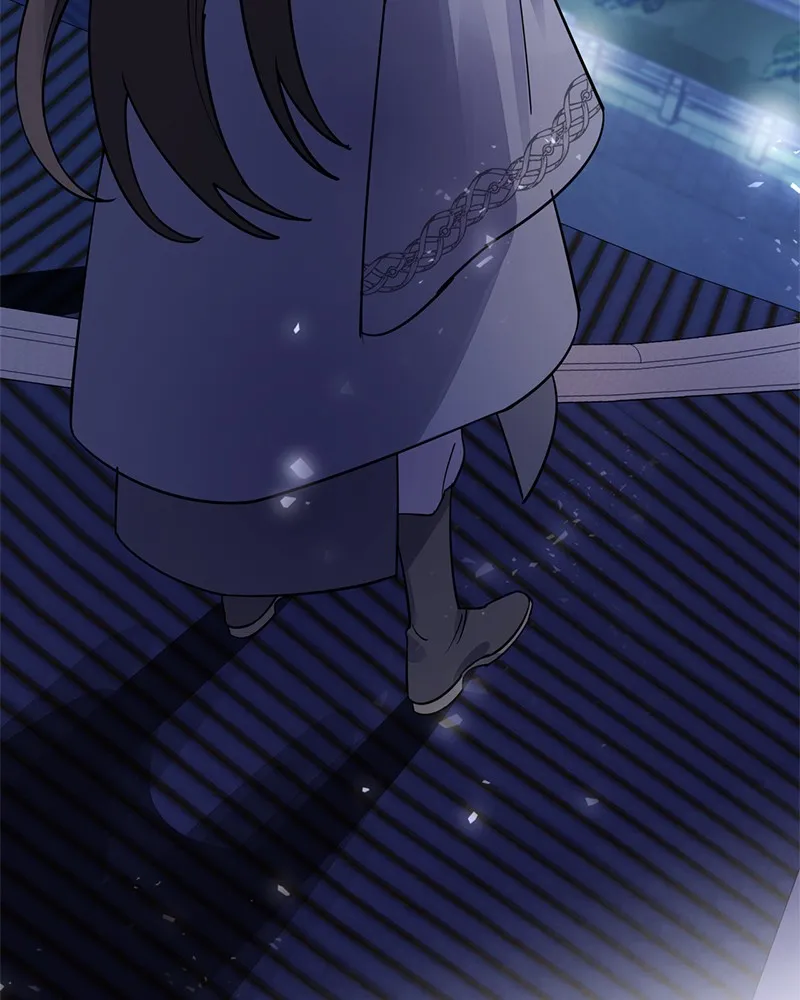 Shadow Bride Chapter 6 page 6 - 