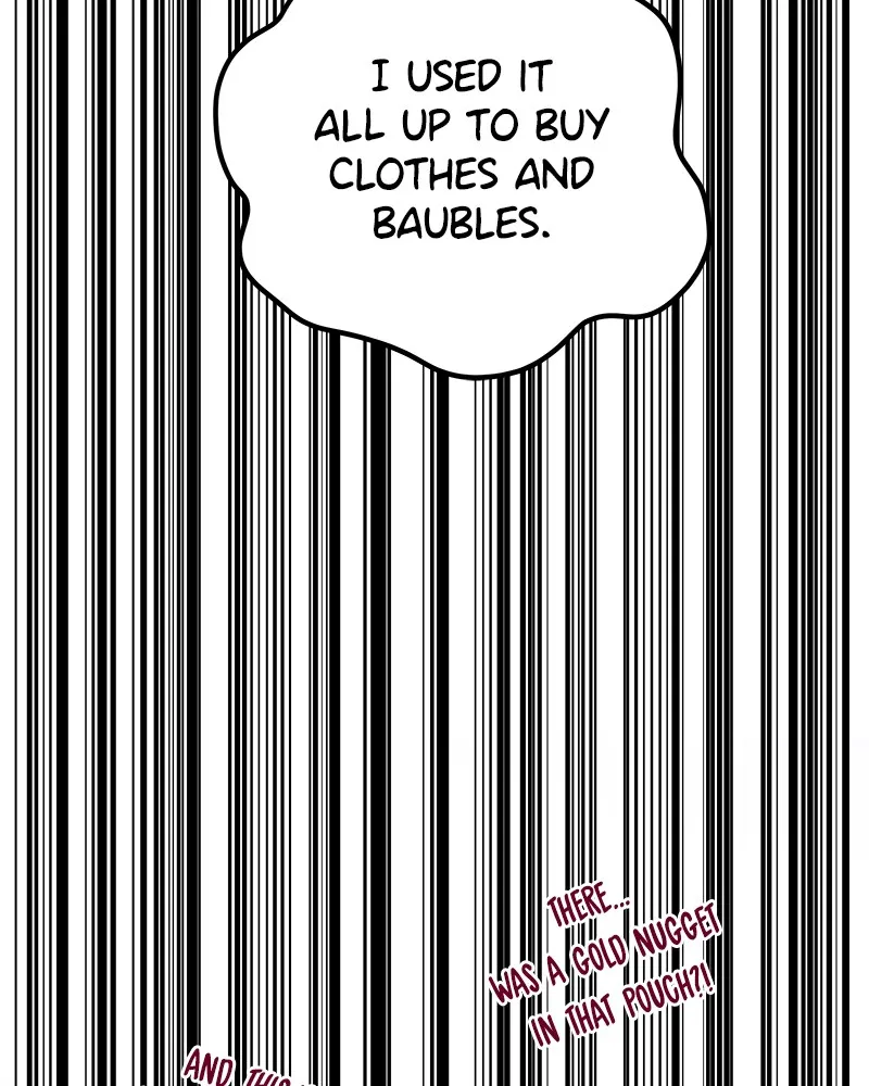 Shadow Bride Chapter 6 page 53 - 
