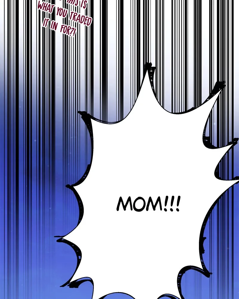 Shadow Bride Chapter 6 page 54 - 