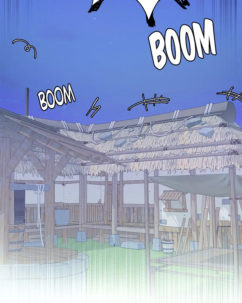 Shadow Bride Chapter 6 page 55 - 