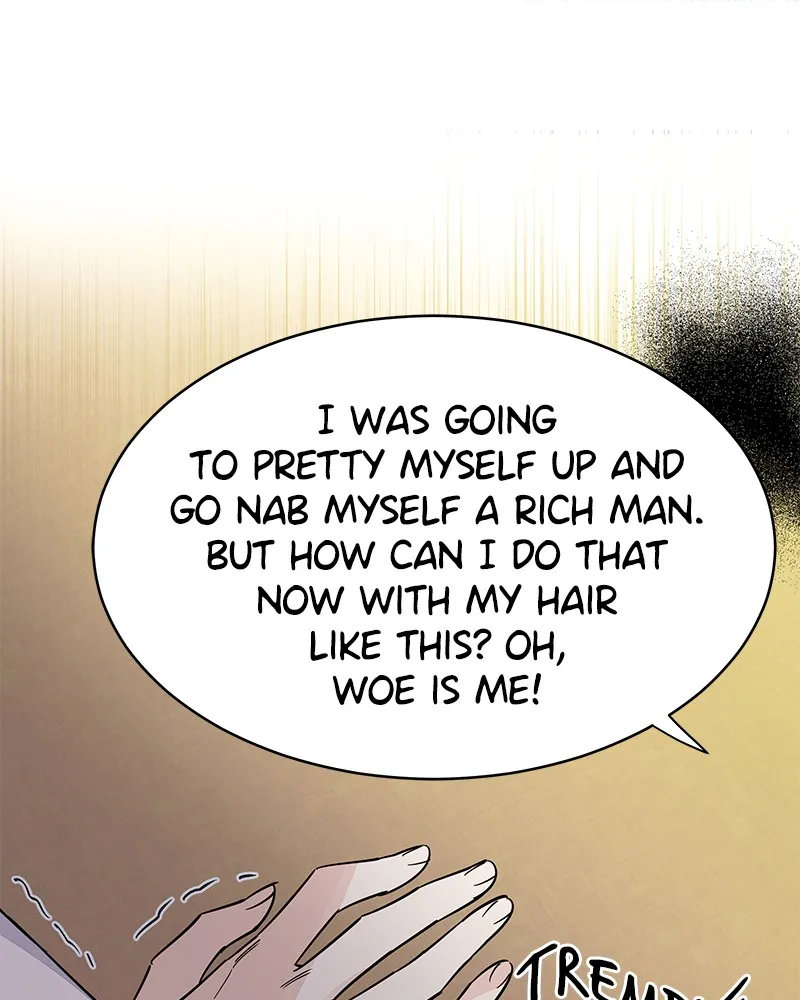 Shadow Bride Chapter 6 page 56 - 