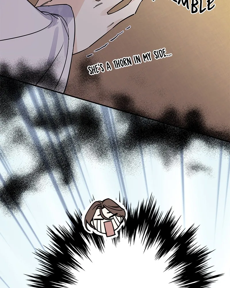 Shadow Bride Chapter 6 page 57 - 