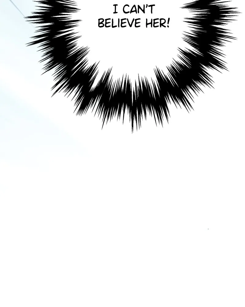 Shadow Bride Chapter 6 page 58 - 