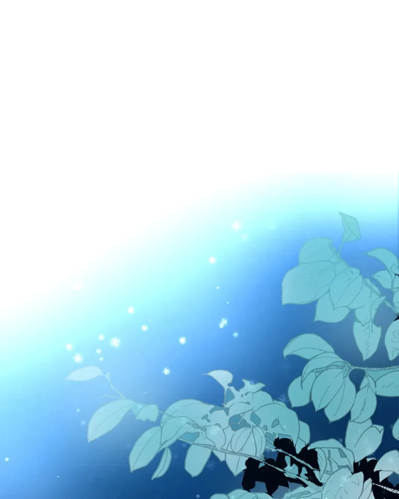 Shadow Bride Chapter 6 page 60 - 