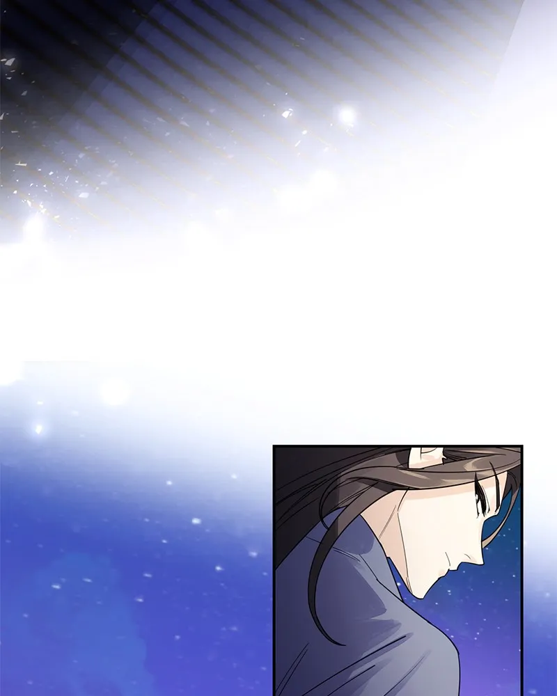 Shadow Bride Chapter 6 page 7 - 