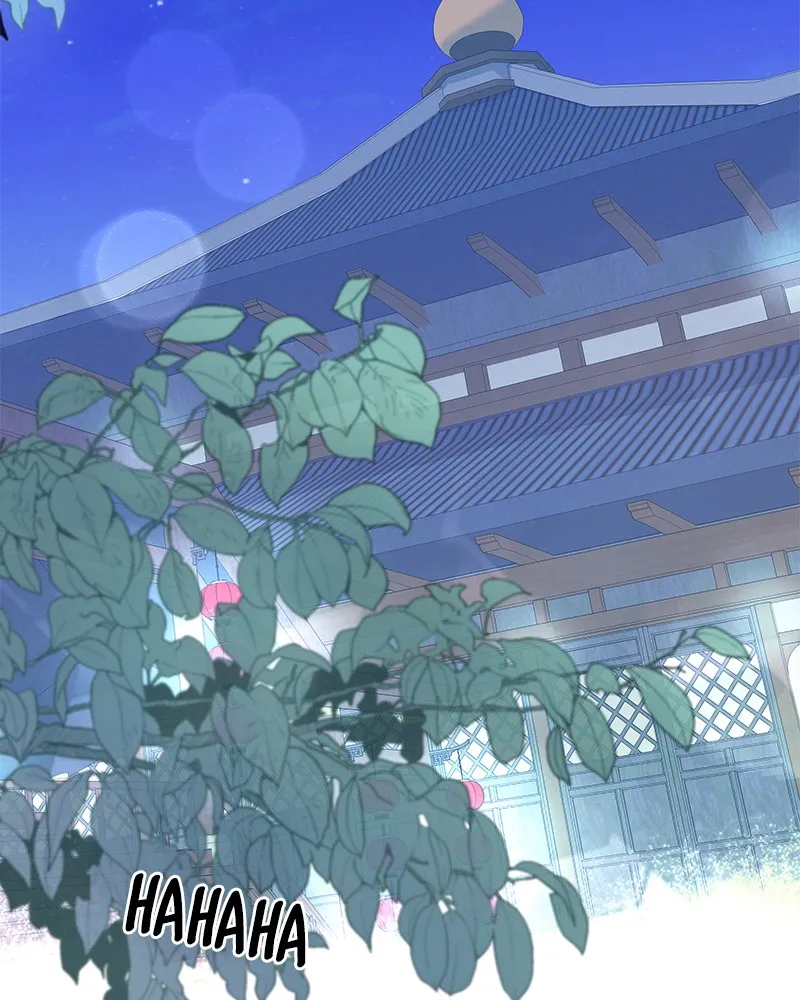 Shadow Bride Chapter 6 page 62 - 