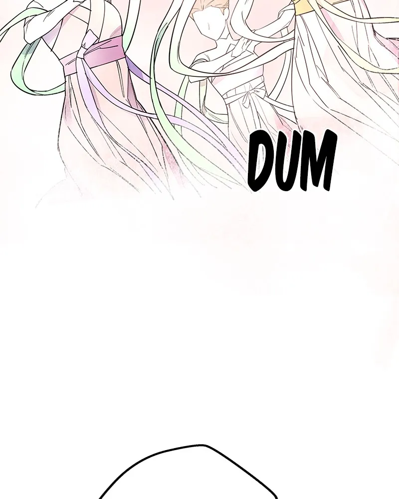 Shadow Bride Chapter 6 page 64 - 