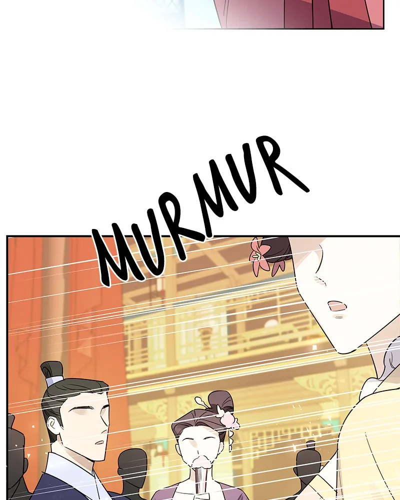 Shadow Bride Chapter 6 page 66 - 