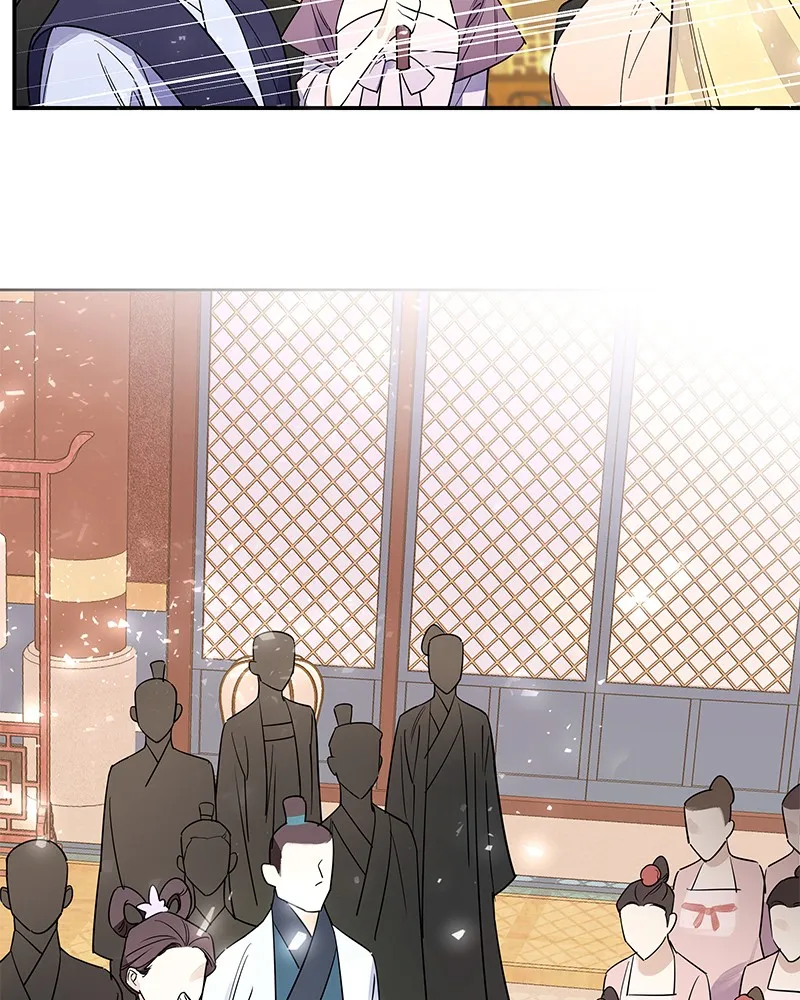 Shadow Bride Chapter 6 page 67 - 