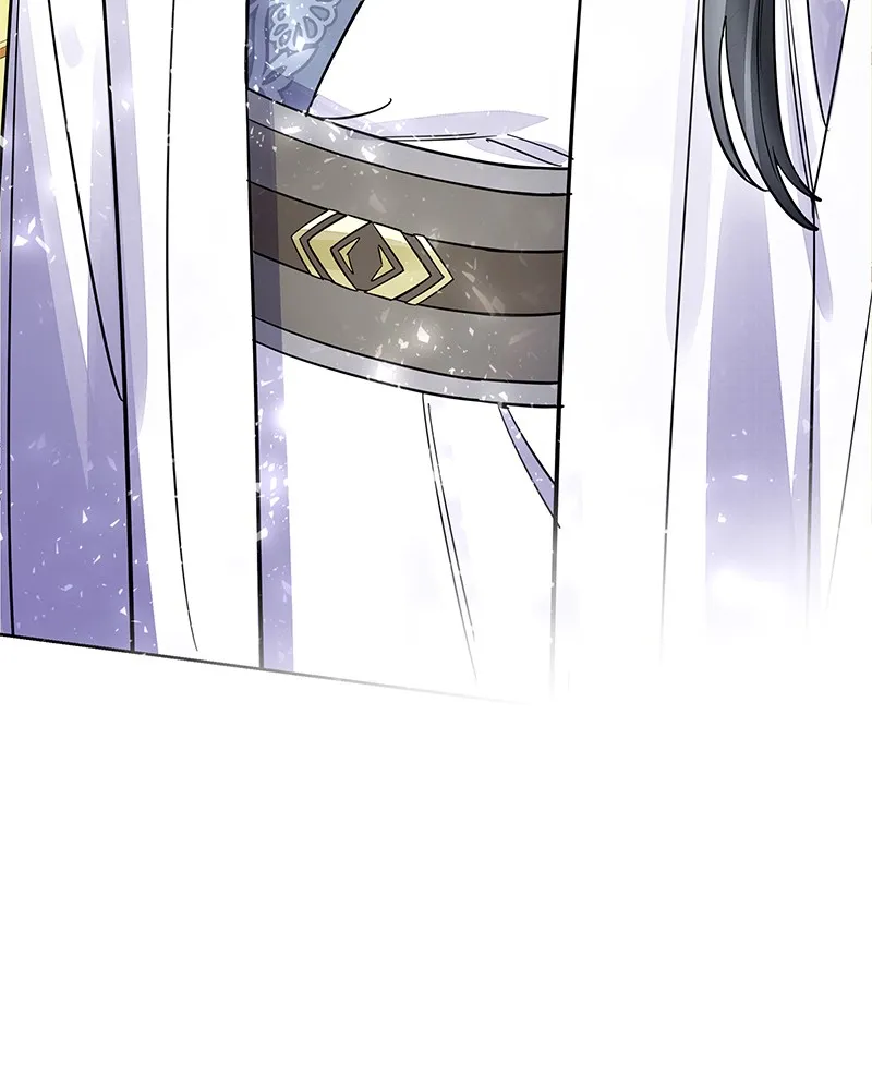Shadow Bride Chapter 6 page 70 - 