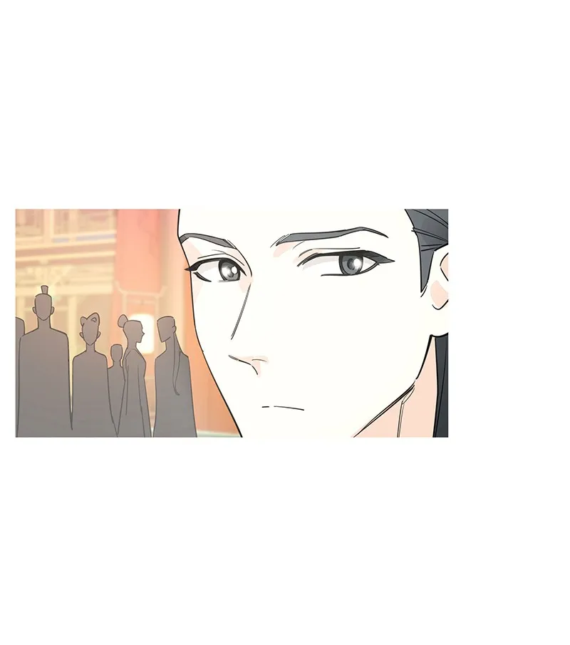 Shadow Bride Chapter 6 page 71 - 