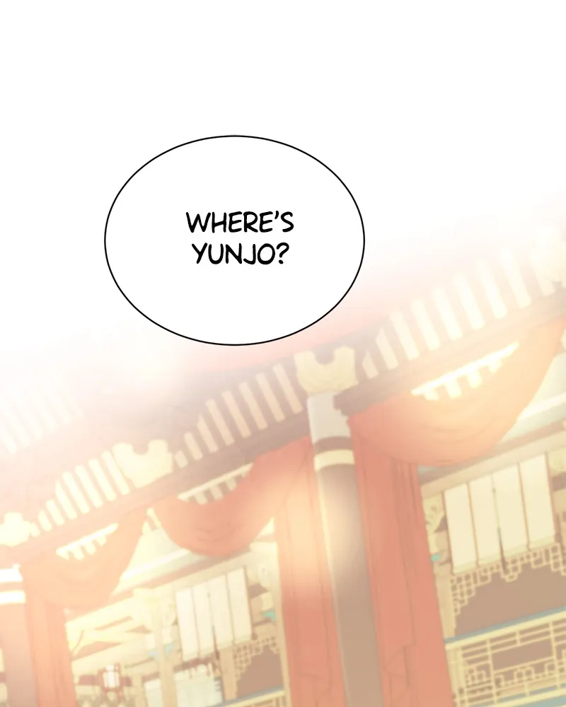 Shadow Bride Chapter 6 page 72 - 