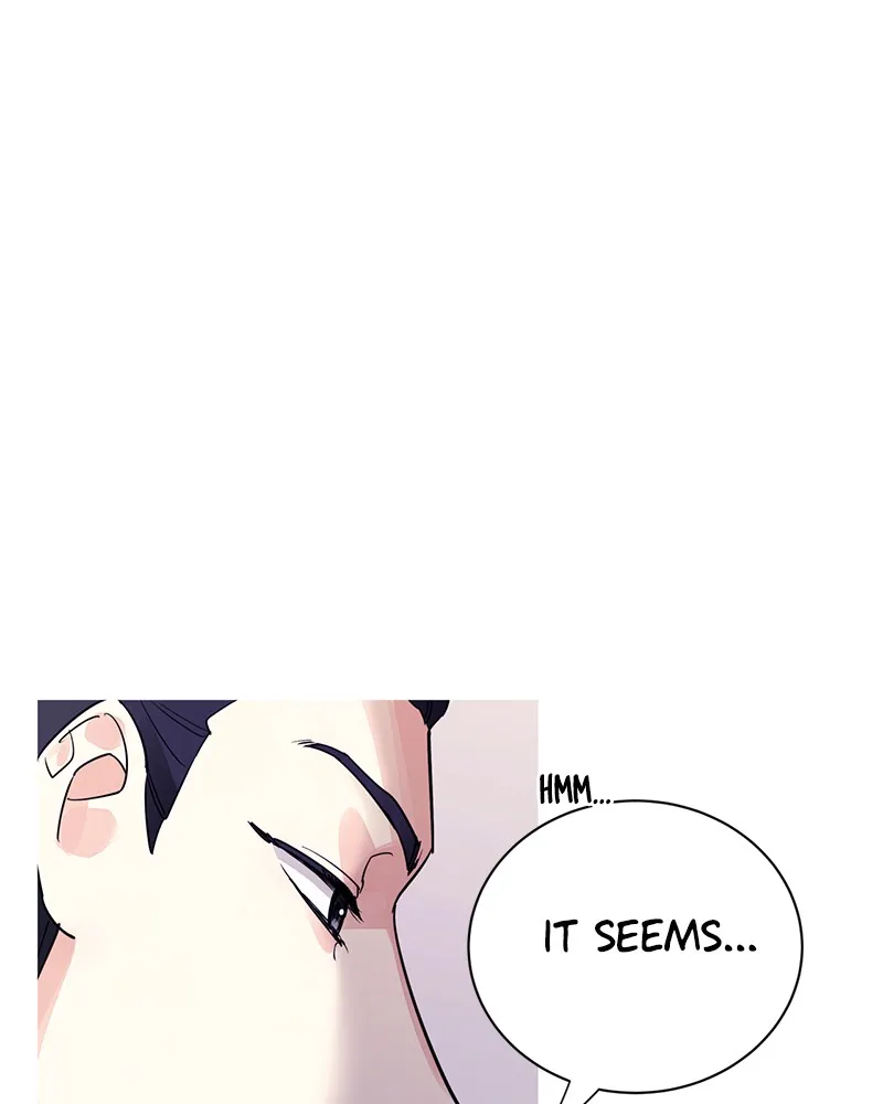 Shadow Bride Chapter 6 page 75 - 