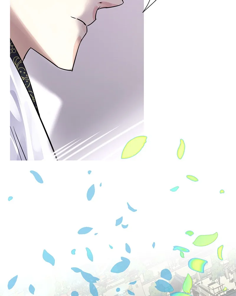 Shadow Bride Chapter 6 page 76 - 