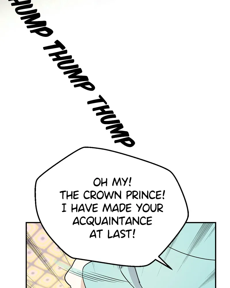 Shadow Bride Chapter 6 page 79 - 