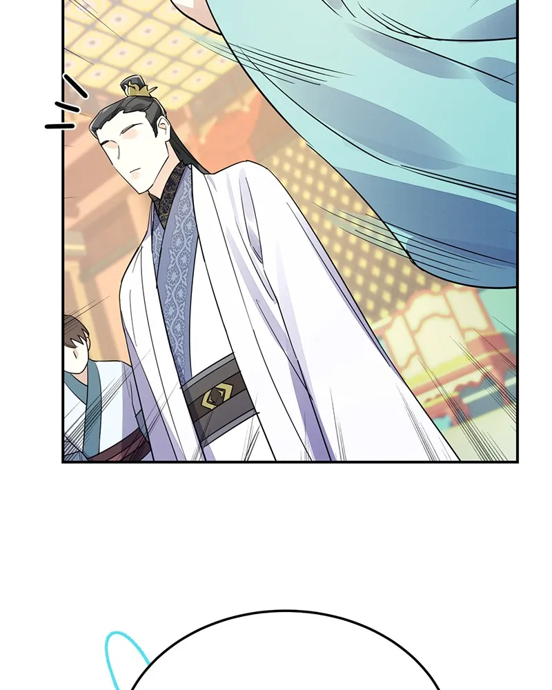 Shadow Bride Chapter 6 page 80 - 