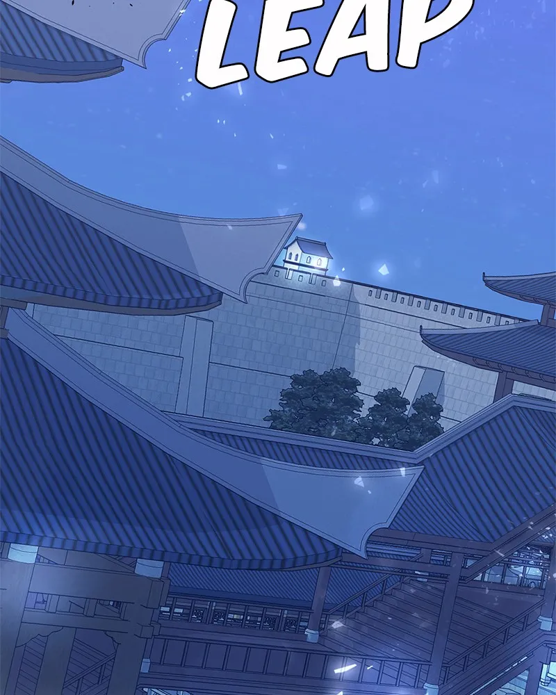 Shadow Bride Chapter 6 page 9 - 