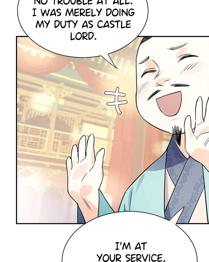 Shadow Bride Chapter 6 page 85 - 