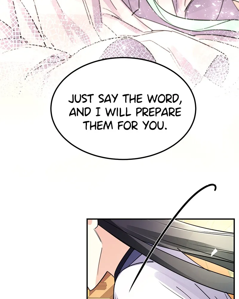 Shadow Bride Chapter 6 page 88 - 