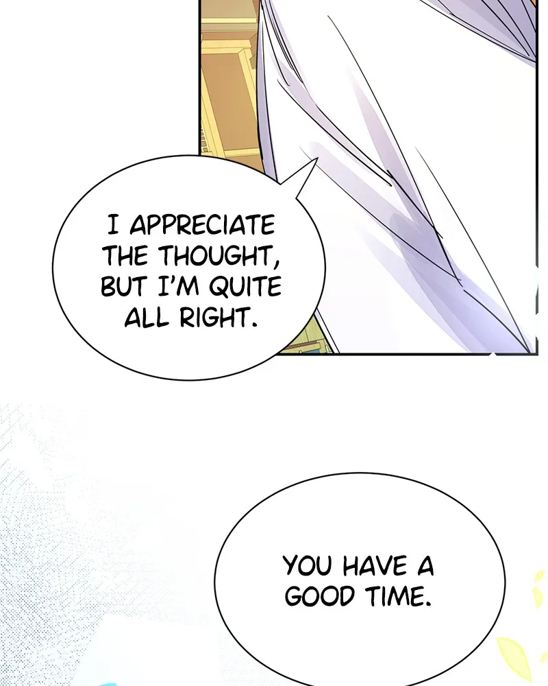 Shadow Bride Chapter 6 page 89 - 