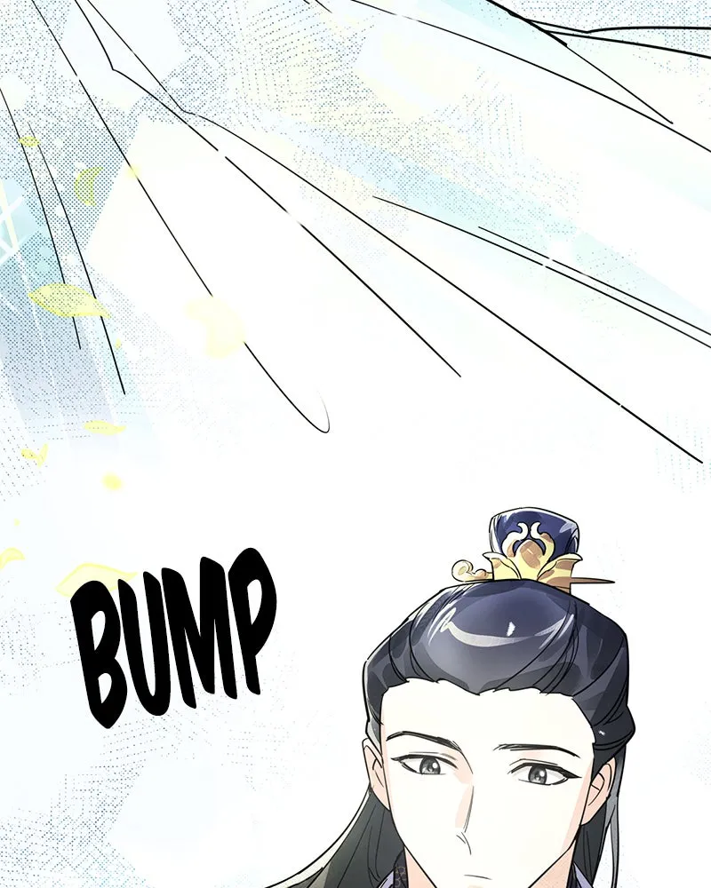 Shadow Bride Chapter 6 page 91 - 