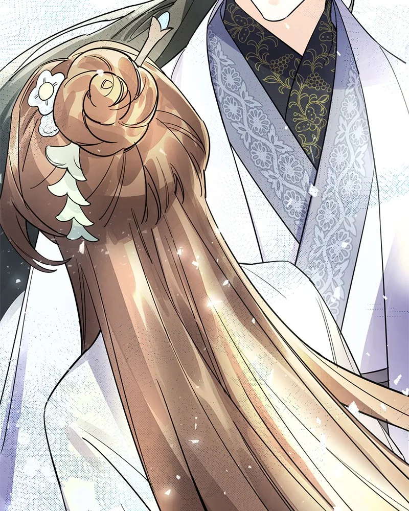 Shadow Bride Chapter 6 page 92 - 