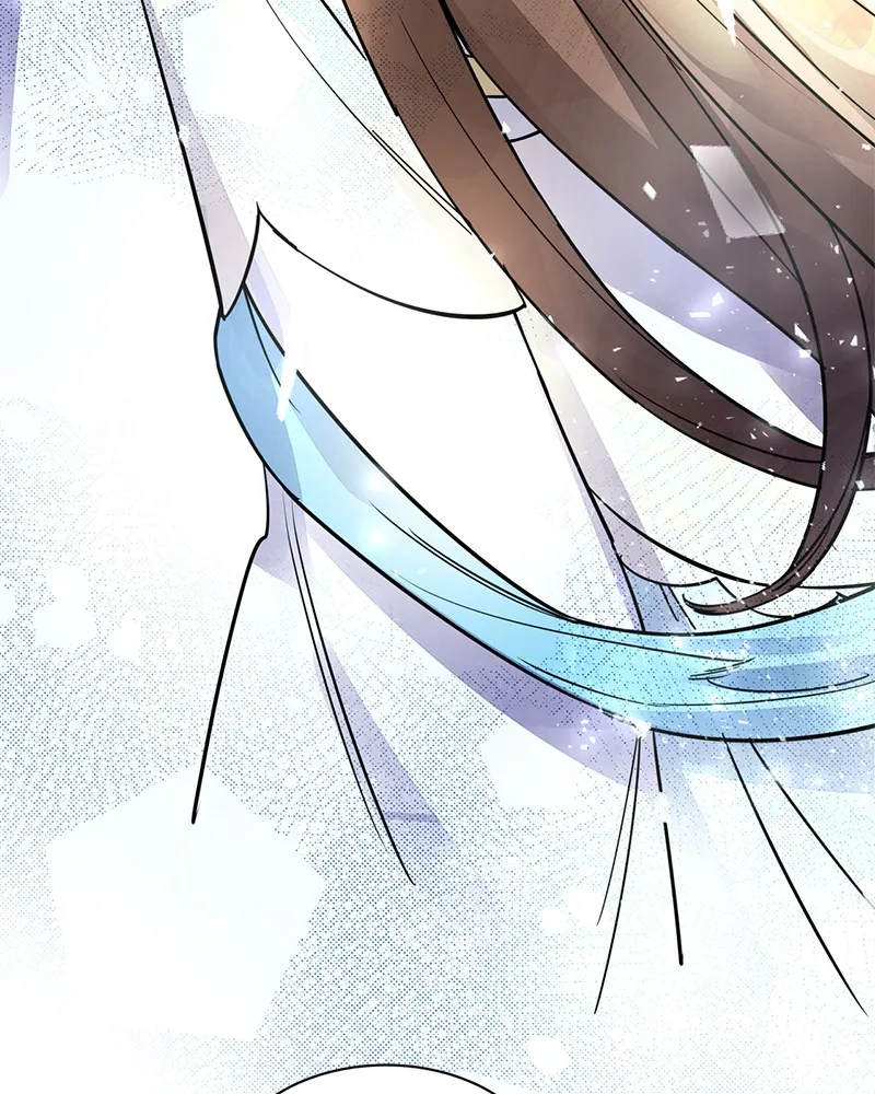 Shadow Bride Chapter 6 page 93 - 