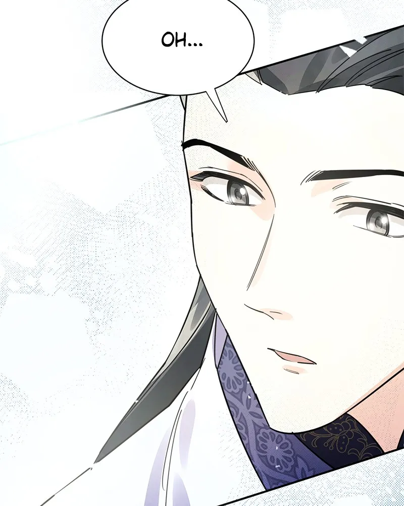 Shadow Bride Chapter 6 page 94 - 