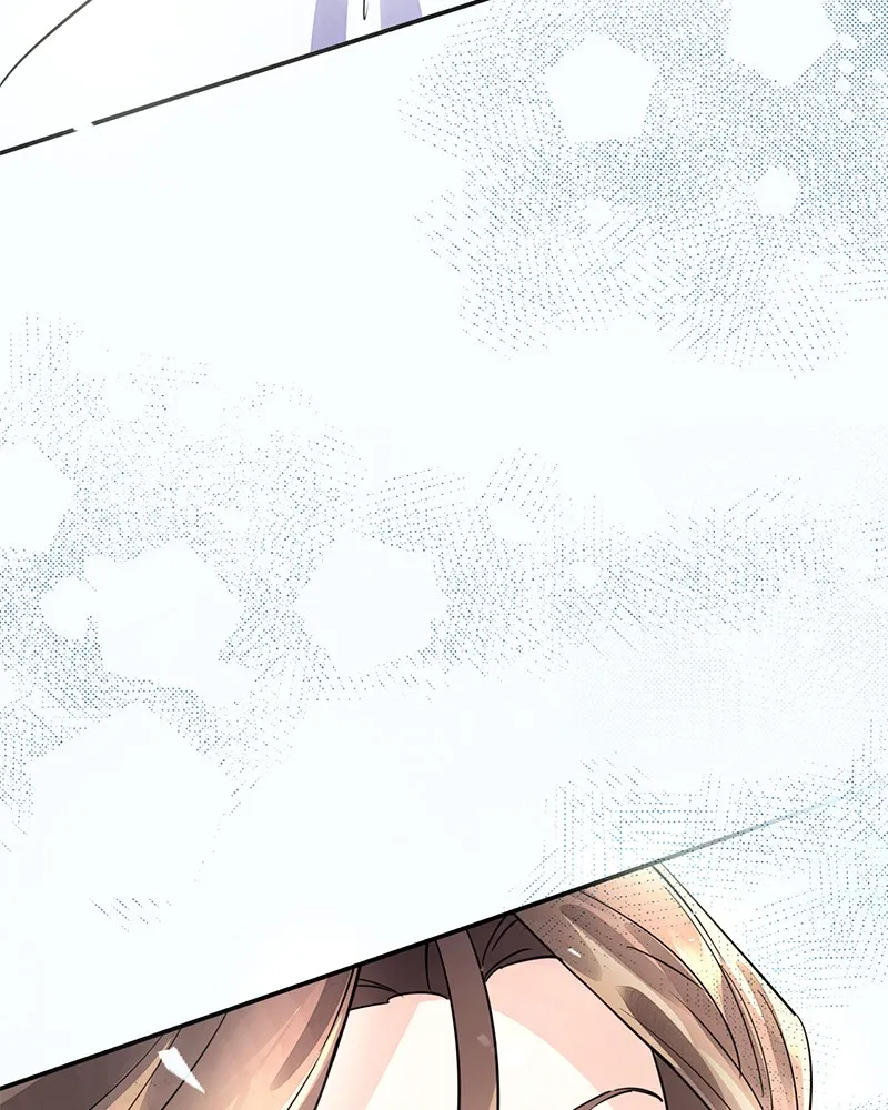 Shadow Bride Chapter 6 page 95 - 