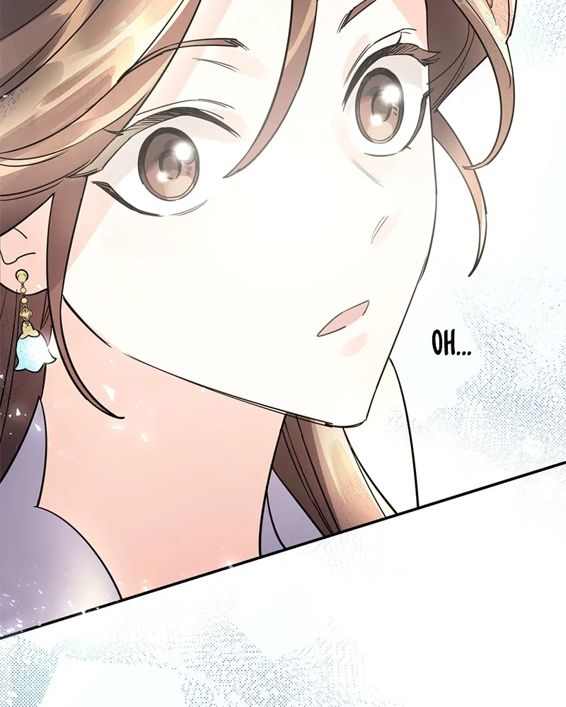 Shadow Bride Chapter 6 page 96 - 