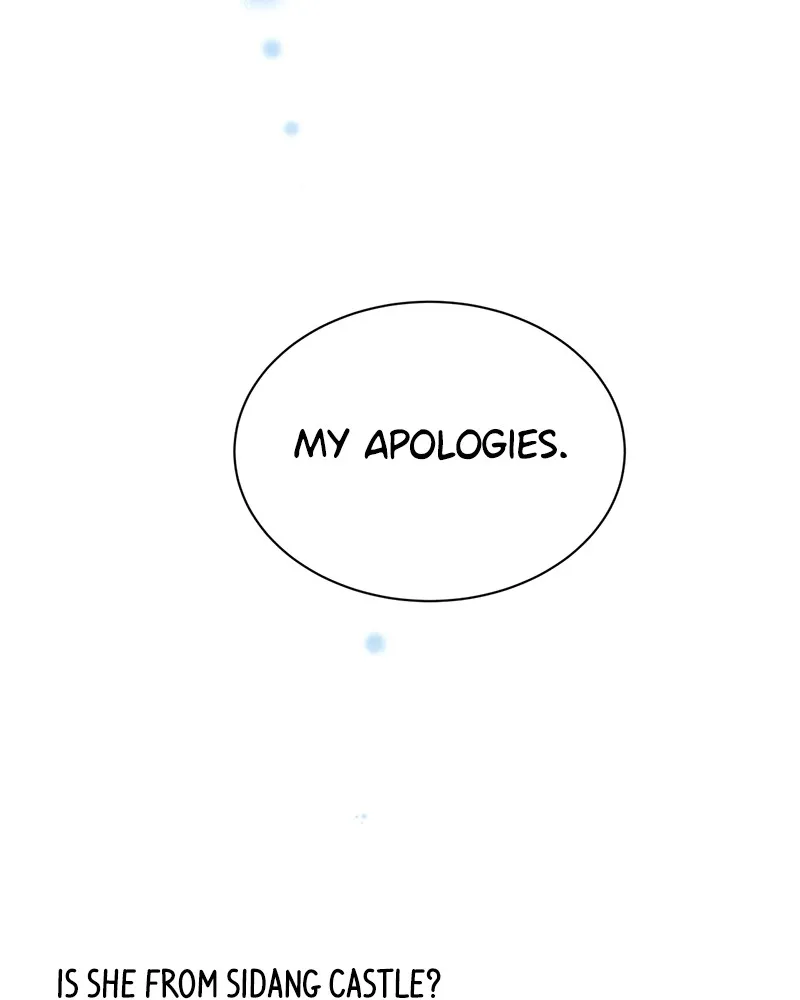 Shadow Bride Chapter 6 page 98 - 