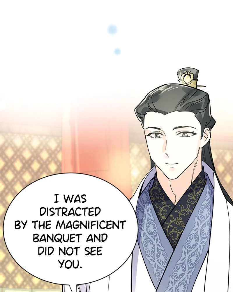 Shadow Bride Chapter 6 page 99 - 