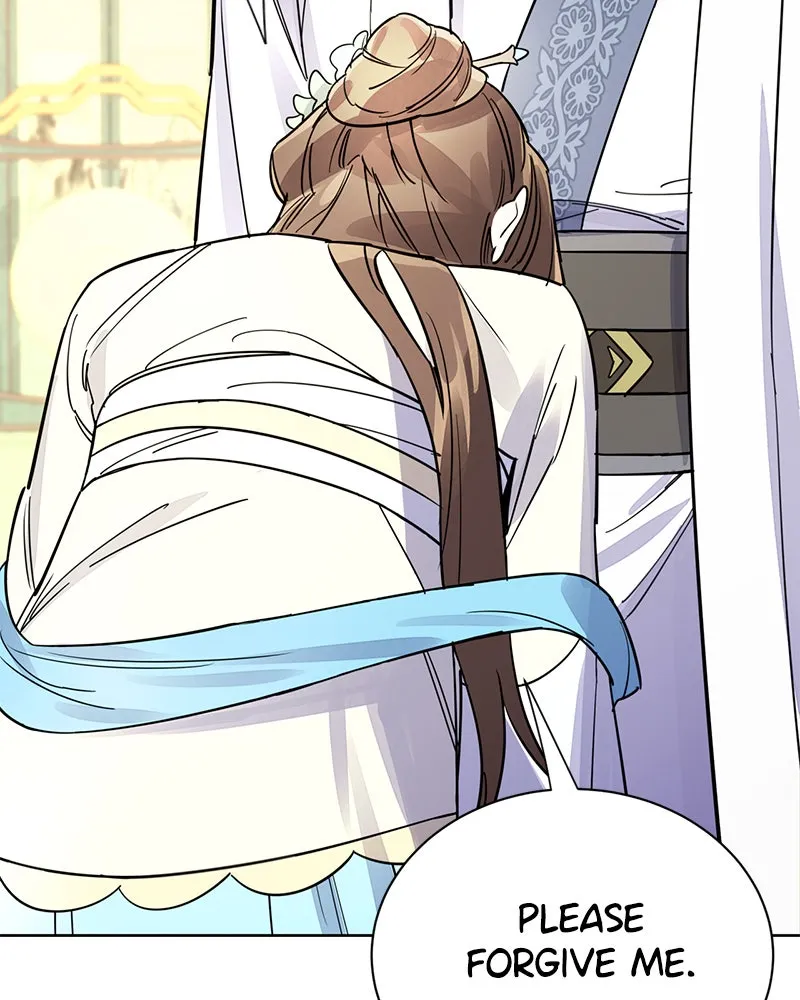 Shadow Bride Chapter 6 page 100 - 