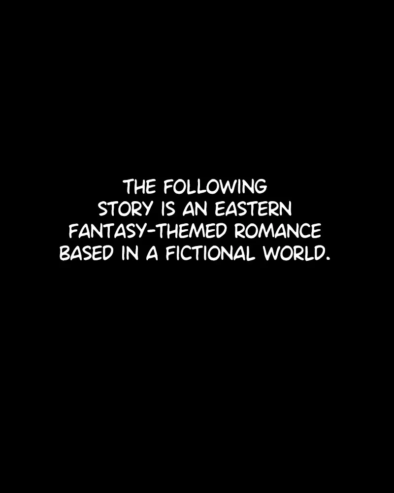 Shadow Bride Chapter 7 page 1 - 