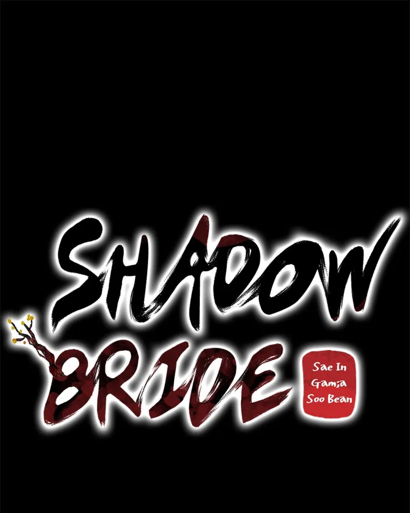 Shadow Bride Chapter 7 page 2 - 
