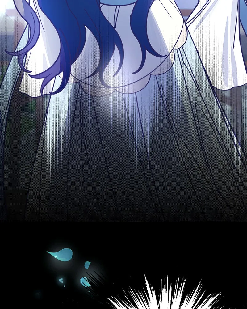 Shadow Bride Chapter 7 page 11 - 