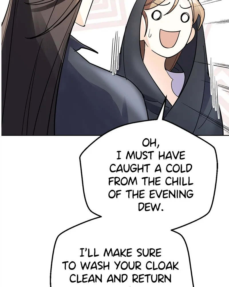 Shadow Bride Chapter 7 page 102 - 