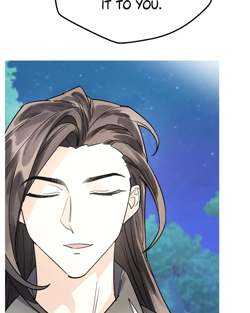 Shadow Bride Chapter 7 page 103 - 