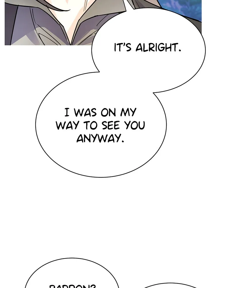 Shadow Bride Chapter 7 page 104 - 
