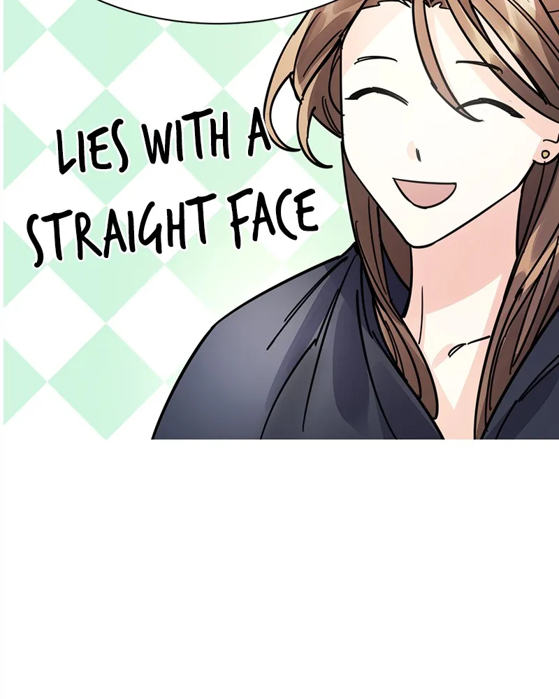 Shadow Bride Chapter 7 page 107 - 
