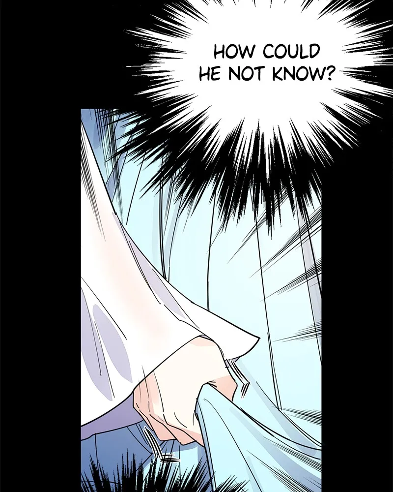 Shadow Bride Chapter 7 page 12 - 
