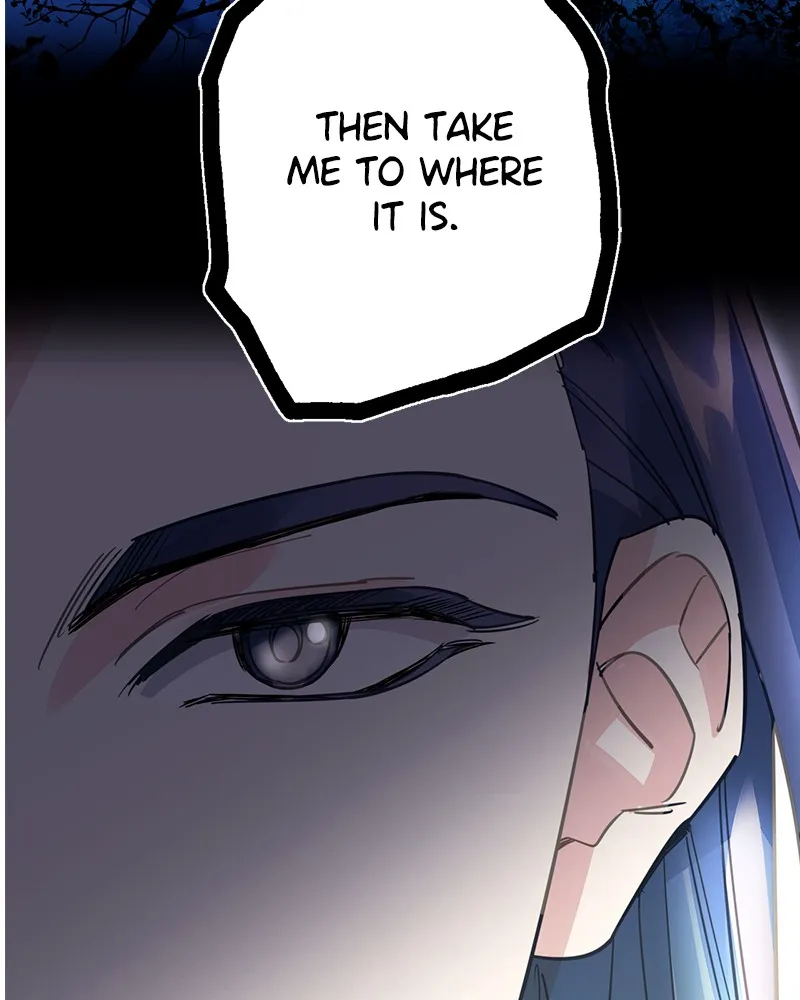 Shadow Bride Chapter 7 page 111 - 