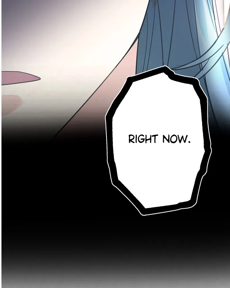 Shadow Bride Chapter 7 page 112 - 
