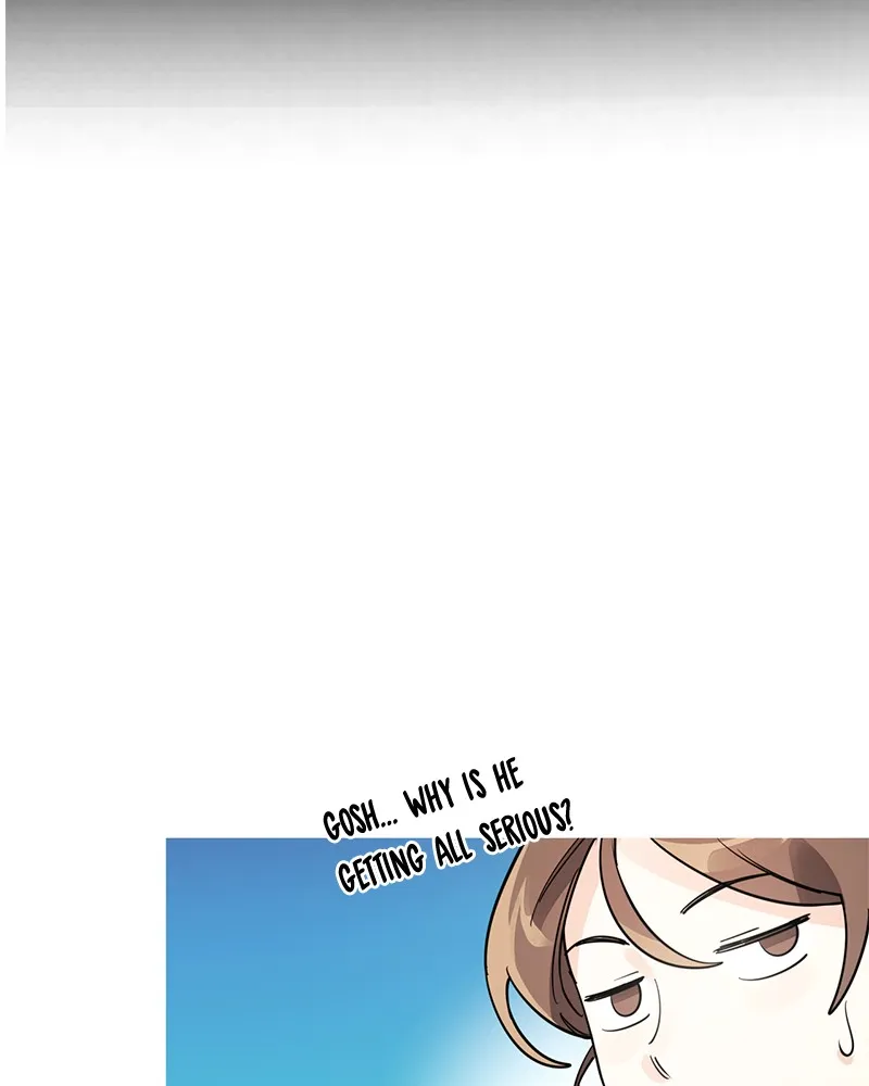 Shadow Bride Chapter 7 page 113 - 