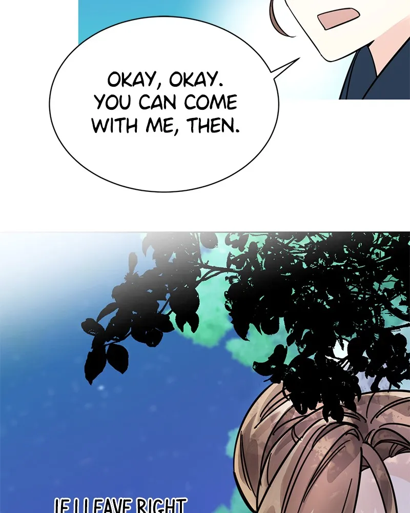 Shadow Bride Chapter 7 page 114 - 