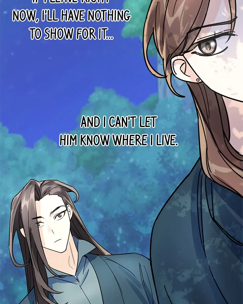 Shadow Bride Chapter 7 page 115 - 