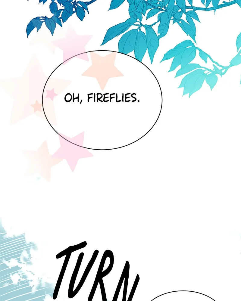 Shadow Bride Chapter 7 page 118 - 